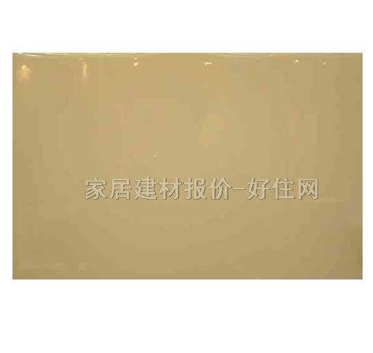 �W�����u��Ƭ Z9018-2 300��450mm