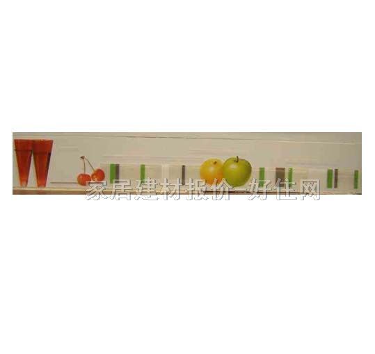 ��Ƭ �;�ˮ��H9018-2 70mm��450mm