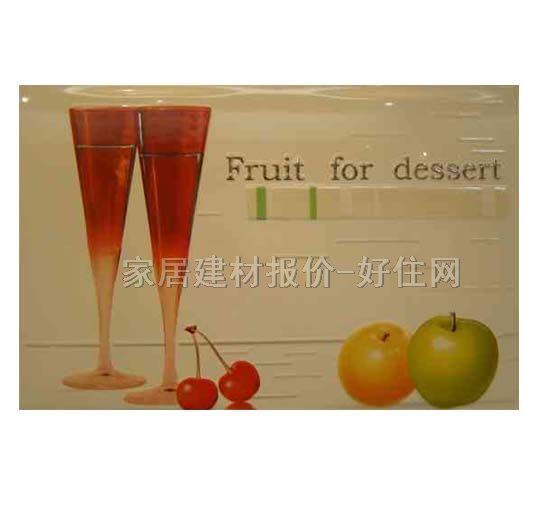 �W����Ƭ �;�ˮ��H9018-2 70mm��450mm