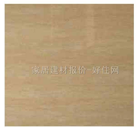 ����u ����uůɫ�y��D��W3012 300mm��600mm