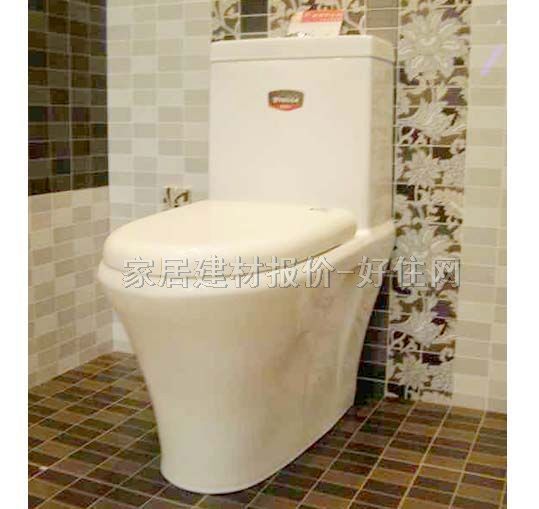 ����ɯ�B�w�RͰ���� A295�� δ֪