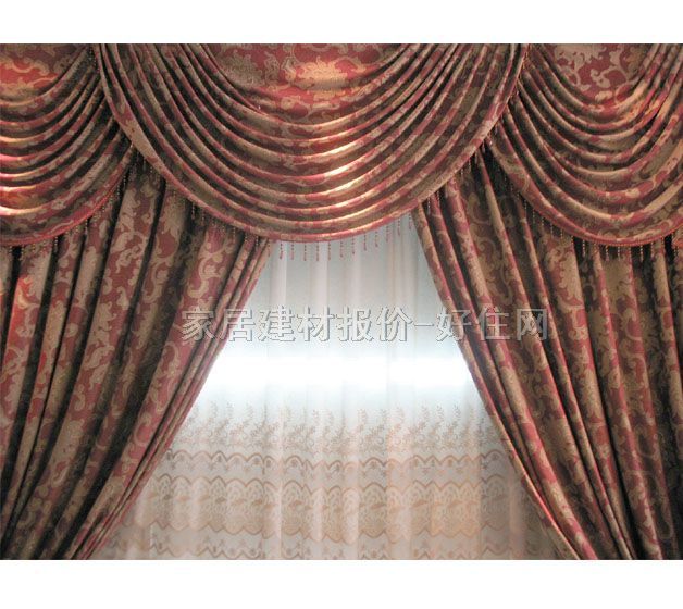 �����Q����غ� D2971-1 ӆ�� ���|(zh��) ůɫ�{(di��o)