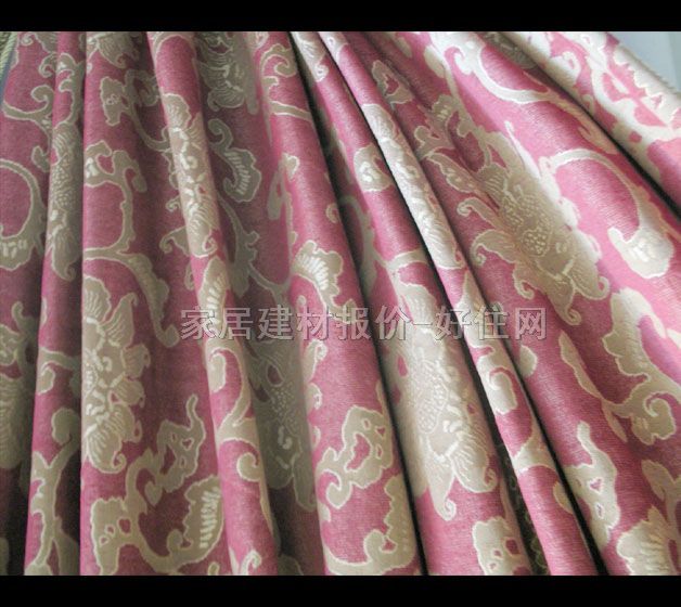 ���A�����Q����غ� D2971-1 ӆ�� ���|(zh��) ůɫ�{(di��o)