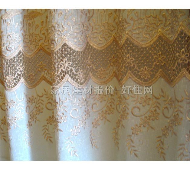 �����Q����غ� AH3142-3A ӆ�� ���� ůɫ�{(di��o)