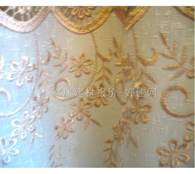 ���A�����Q����غ� AH3142-3A ӆ�� ���� ůɫ�{(di��o)