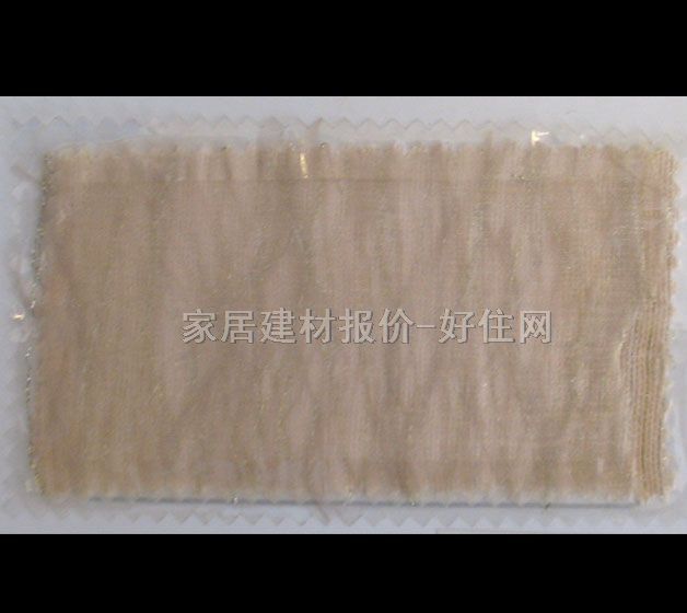 金華垂簾豎簾落地簾 MS627-4 訂做 棉質(zhì) 冷色調(diào)