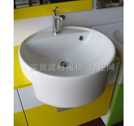 �|�������R�M�� PVC800��450��550mm DH-A066��ˮ���� ����Ҏ(gu��)��