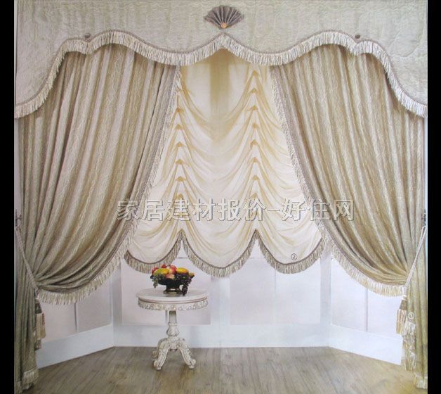 �����Q����غ� MS626-4 ӆ�� ���� ��ɫ�{(di��o)