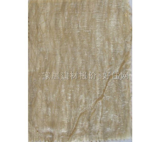 ���A�����Q����غ� MS626-4 ӆ�� ���� ��ɫ�{(di��o)