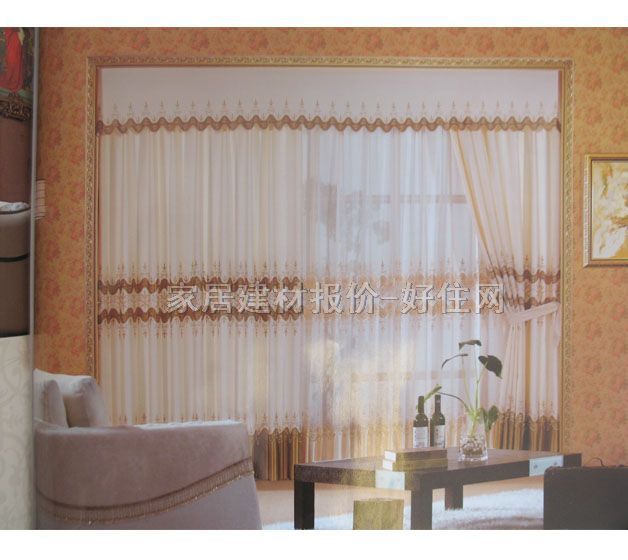 ���A�����Q����غ� AH3063-2A ӆ�� ���� ůɫ�{(di��o)