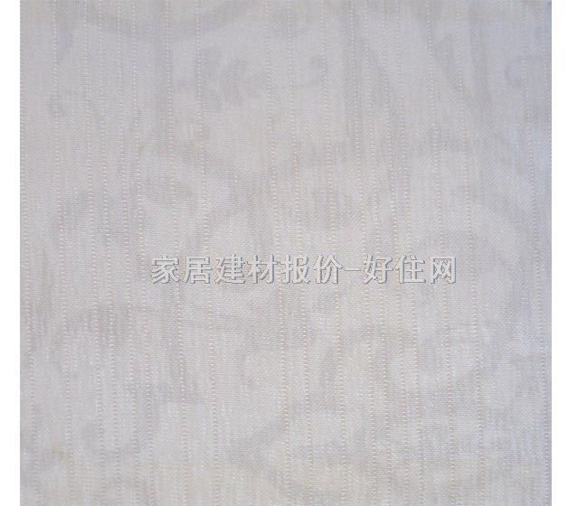 ���A�����Q����غ� AH3063-2A ӆ�� ���� ůɫ�{(di��o)