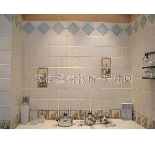 �W�����u��Ƭ ZU15100A 152��304mm