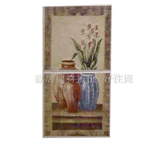 �W�����u��Ƭ ZU15100A 152��304mm