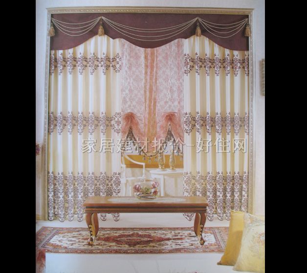 �����Q����غ� KS68-2 ӆ�� ���� ůɫ�{(di��o)