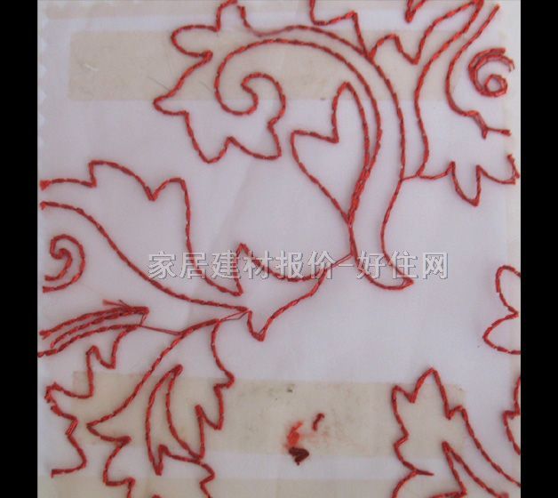 ���A�����Q����غ� KS68-2 ӆ�� ���� ůɫ�{(di��o)