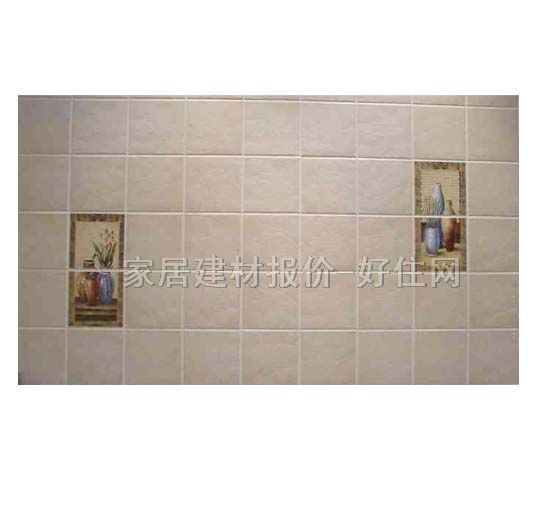 �W����Ƭ �;�ˮ��Z15100A 152mm��152mm