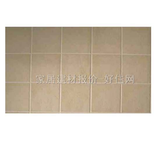 �W����Ƭ �;�ˮ��Z15100A 152mm��152mm