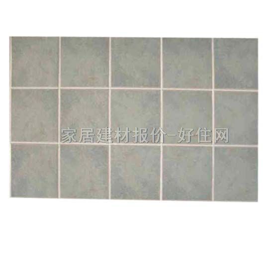 �W����Ƭ �;�ˮ��Z15100A 152mm��152mm