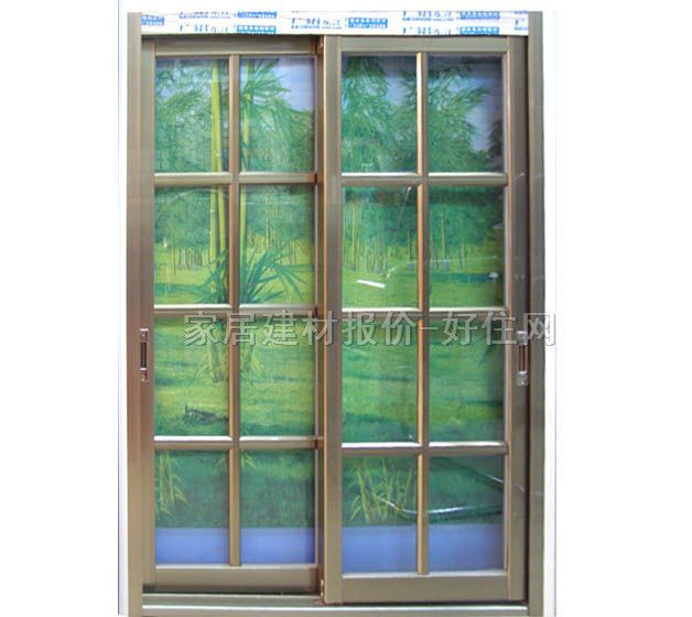 ������ �X�Ͻ�XD-003 ӆ��