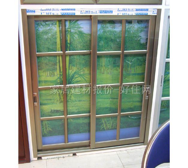 ���_(d��)������ �X�Ͻ�XD-003 ӆ��