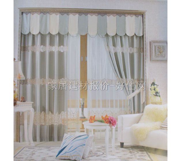 �����Q����غ� A922-2 ӆ�� ���� ��ɫ�{(di��o)