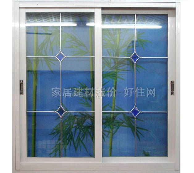 ���_(d��)������ �X�Ͻ�XD-004 ӆ��