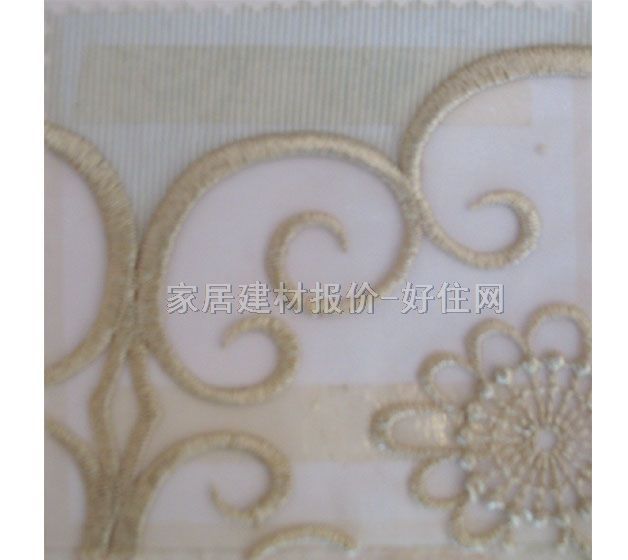 ���A�����Q����غ� A922-2 ӆ�� ���� ��ɫ�{(di��o)