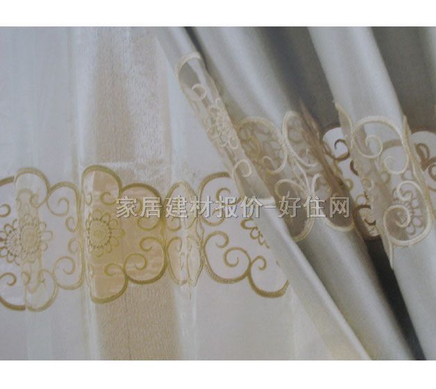 ���A�����Q����غ� A922-2 ӆ�� ���� ��ɫ�{(di��o)