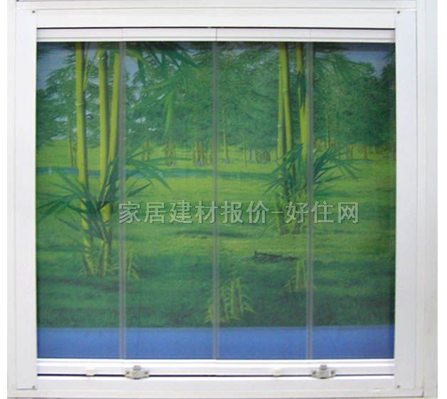 �[����_(t��i)�� ���XD-007 ӆ��