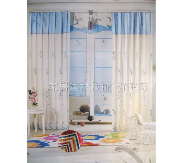 �����Q����غ� K934-1 ӆ�� ���� ��ɫ�{(di��o)