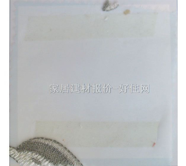 ���A�����Q����غ� K934-1 ӆ�� ���� ��ɫ�{(di��o)