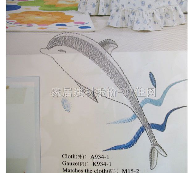 ���A�����Q����غ� K934-1 ӆ�� ���� ��ɫ�{(di��o)