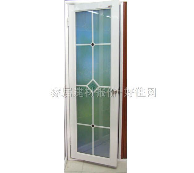 �����X�Ͻ��T ���_XD-008 2000��700mm