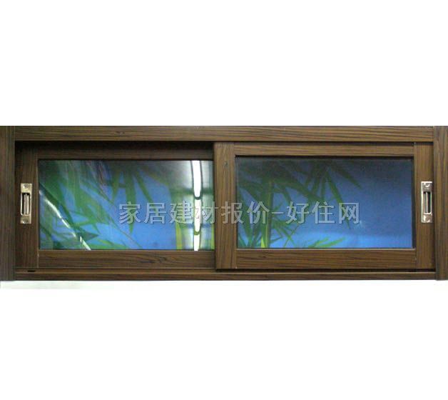 ������ �X�Ͻ�XD-009 ӆ��