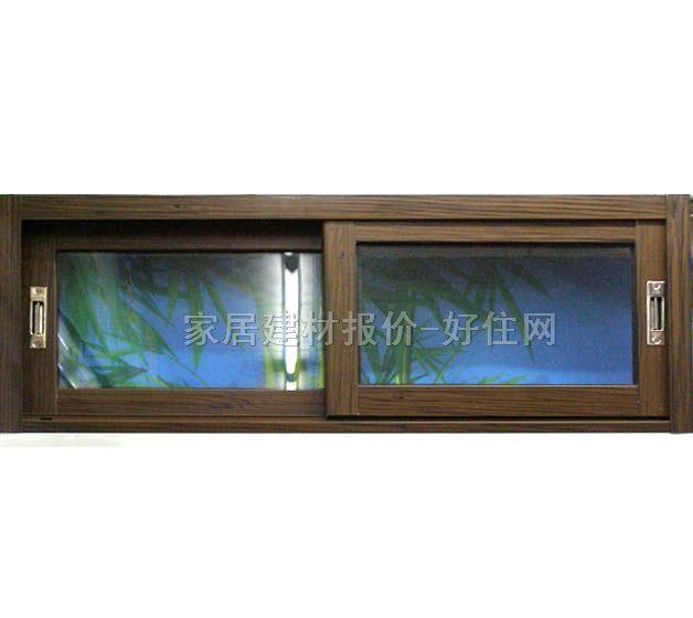 ���_(d��)������ �X�Ͻ�XD-009 ӆ��