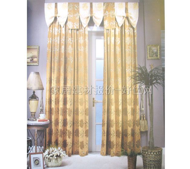 �����Q����غ� HX00379-14 ӆ�� ���|(zh��) ůɫ�{(di��o)