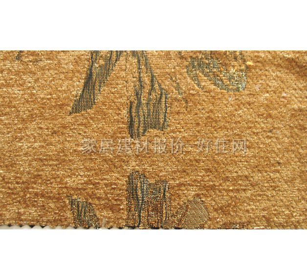 ���A�����Q����غ� HX00379-14 ӆ�� ���|(zh��) ůɫ�{(di��o)