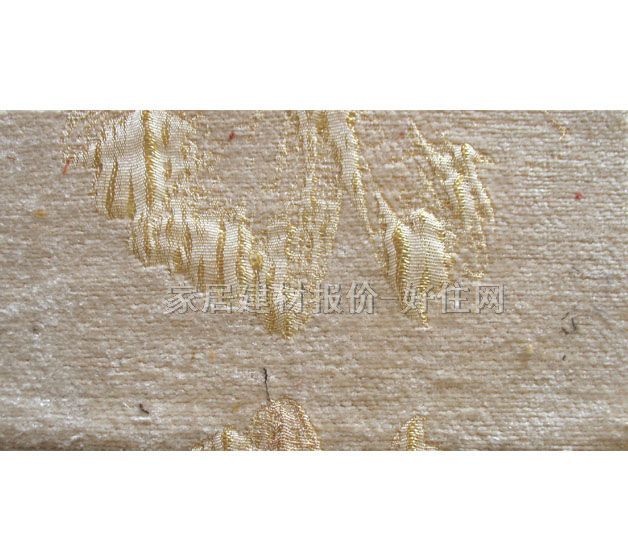 ���A�����Q����غ� HX00379-14 ӆ�� ���|(zh��) ůɫ�{(di��o)