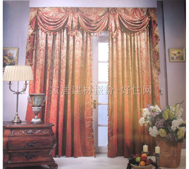 �����Q����غ� HX00376-18 ӆ�� ���|(zh��) ůɫ�{(di��o)