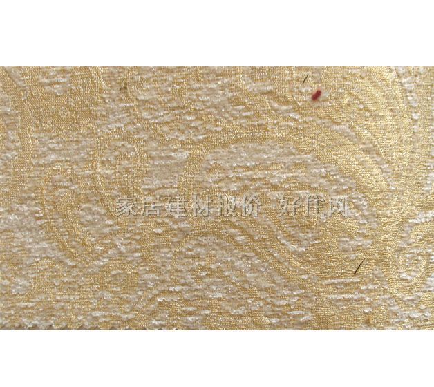 ���A�����Q����غ� HX00376-18 ӆ�� ���|(zh��) ůɫ�{(di��o)