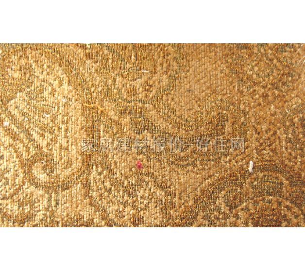 ���A�����Q����غ� HX00376-18 ӆ�� ���|(zh��) ůɫ�{(di��o)