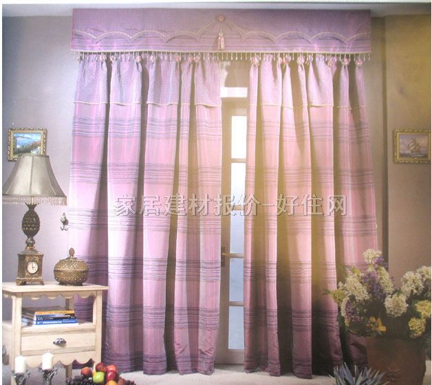 �����Q����غ� HX00341-3 ӆ�� ���|(zh��) ůɫ�{(di��o)