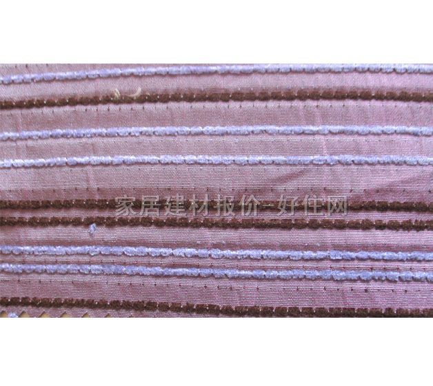 ���A�����Q����غ� HX00341-3 ӆ�� ���|(zh��) ůɫ�{(di��o)