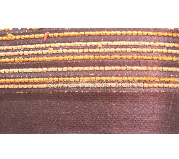 ���A�����Q����غ� HX00341-3 ӆ�� ���|(zh��) ůɫ�{(di��o)