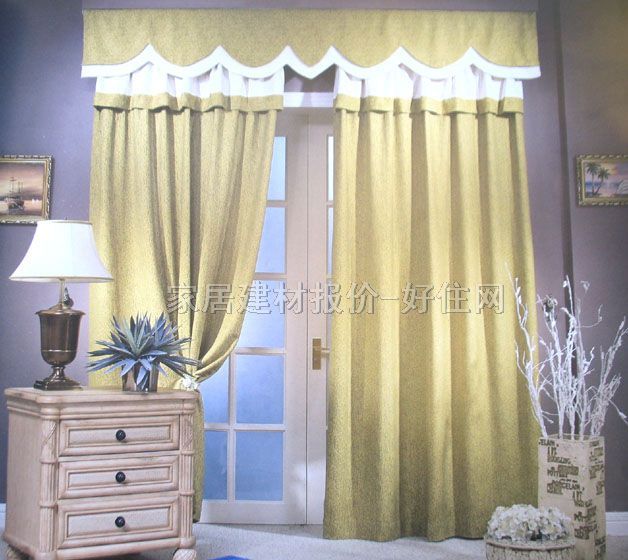 �����Q����غ� HX00173-6 ӆ�� ���|(zh��) ůɫ�{(di��o)