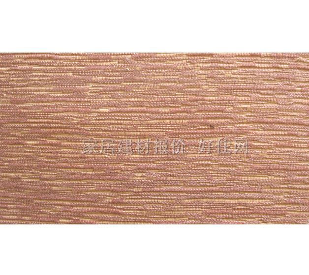 ���A�����Q����غ� HX00173-6 ӆ�� ���|(zh��) ůɫ�{(di��o)