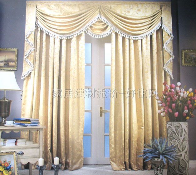 �����Q����غ� HX00287-2 ӆ�� ���|(zh��) ůɫ�{(di��o)