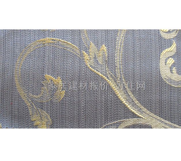 ���A�����Q����غ� HX00287-2 ӆ�� ���|(zh��) ůɫ�{(di��o)