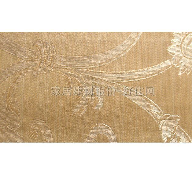 ���A�����Q����غ� HX00287-2 ӆ�� ���|(zh��) ůɫ�{(di��o)