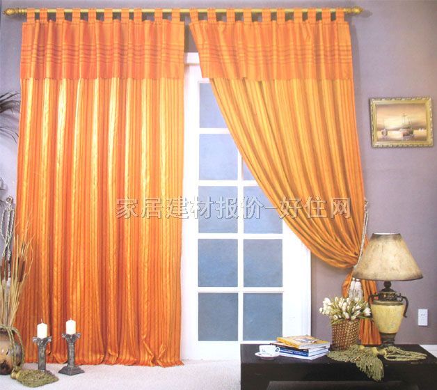 �����Q����غ� HX00503-4 ӆ�� ���|(zh��) ůɫ�{(di��o)